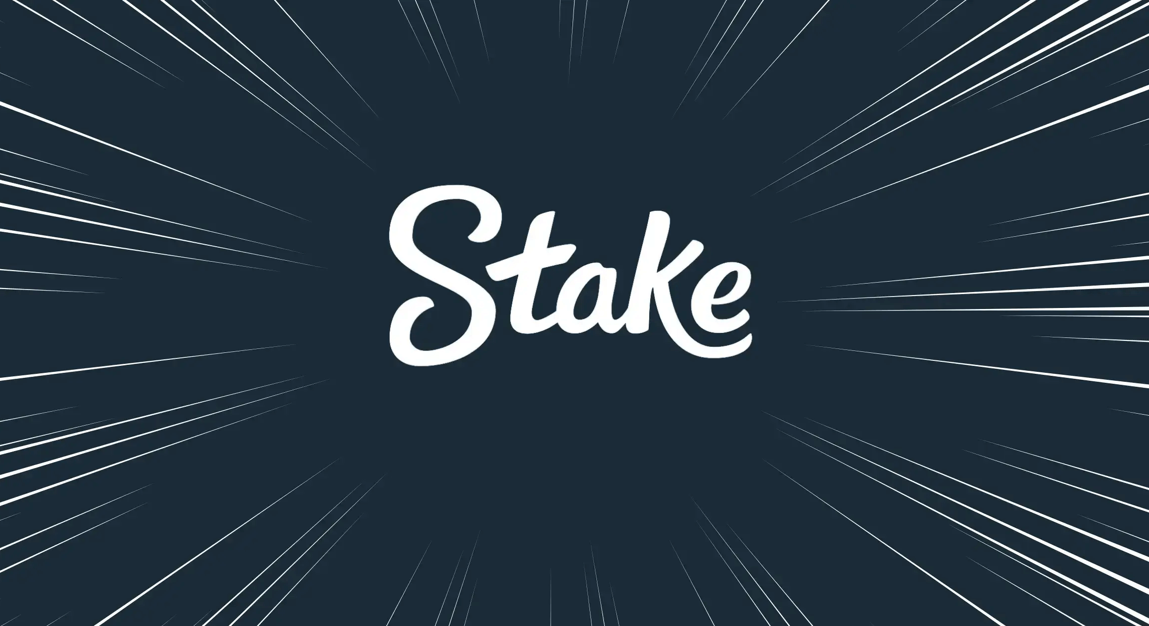 Stake fantasy