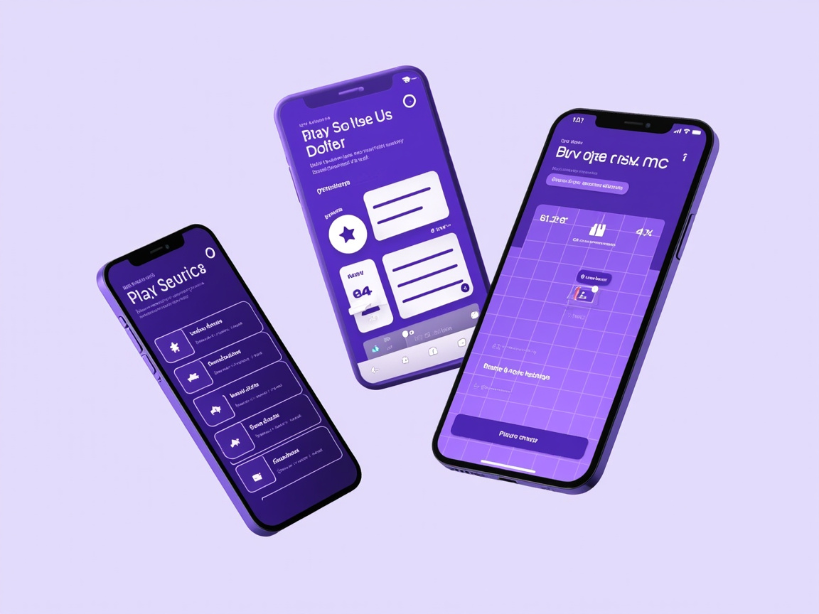 The melbet AI and data infrastructure behind this review