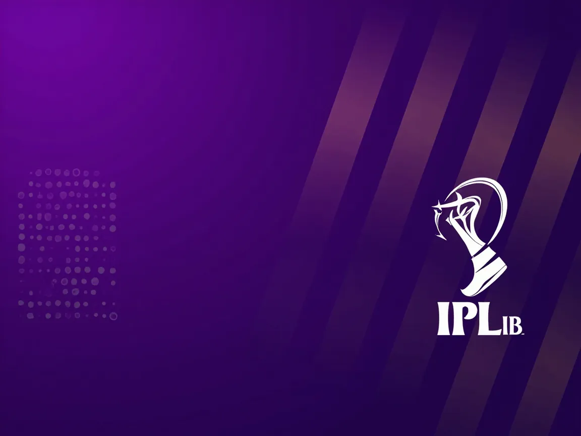 IPL 2026