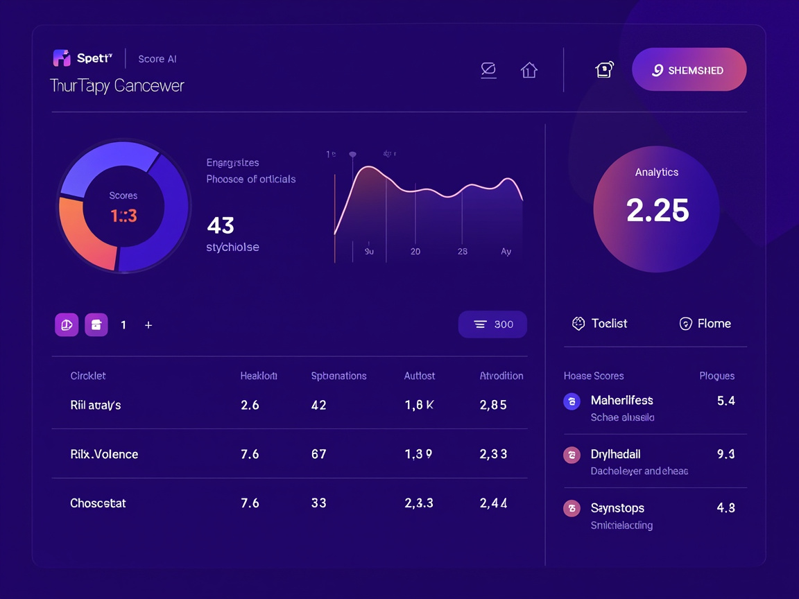 MelBet Pro Cricket Predictions & AI Picks melbet