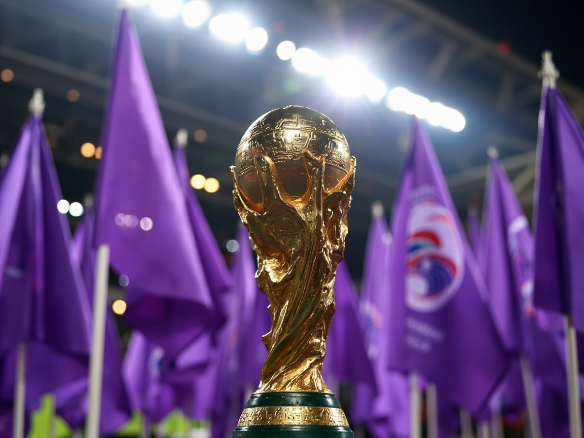 MelBet Pro T20 World Cup 2026 Fantasy Guide melbet