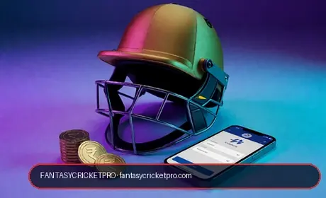 Download the app, unlock code FANTASVIP, and enter ₹1 contests faster