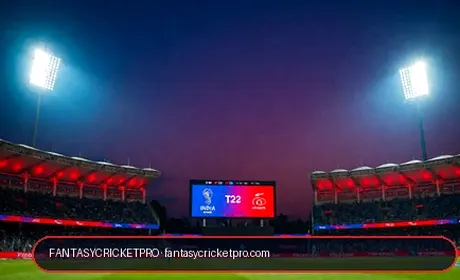 IPL 2026 venue pitch reports, toss impact, and quick-join contest formats