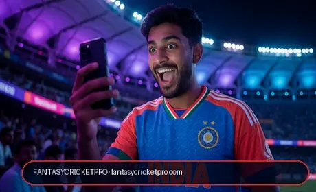 Big winners, Crore prize boards, and recent UPI payout stories worth following