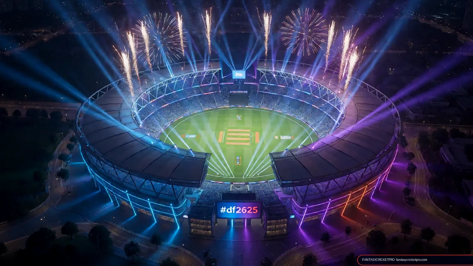 Fantasycricket fantasy cricket app fantasy cricket stadium