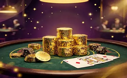 Elite Weekend Stakes